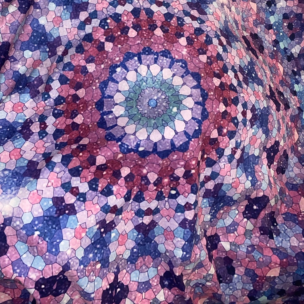 Society 6 tapestry
